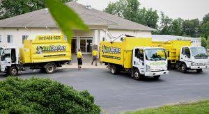 Best Moving and Downsizing Cleanouts  in Bronte, TX